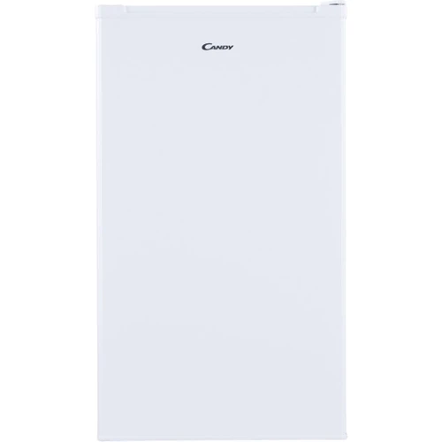 Холодильник Candy CHTOP 482WN