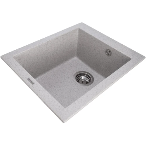 GRANADO CADIZ gris (2308)