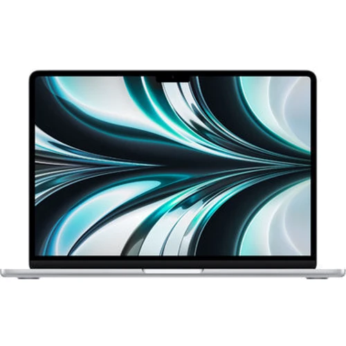 Apple MacBook Air 13.6" M2 Silver 2022 (MLY03) Approved Витринный образец: Причина уценки Активирован, хорошее состояние. Могут присутствовать мелкие царапины и потертости. В комплектации коробка, блок зарядки, шнур. Внешний вид, состояние и циклы MacBook уточняйте у оператора Call-центра