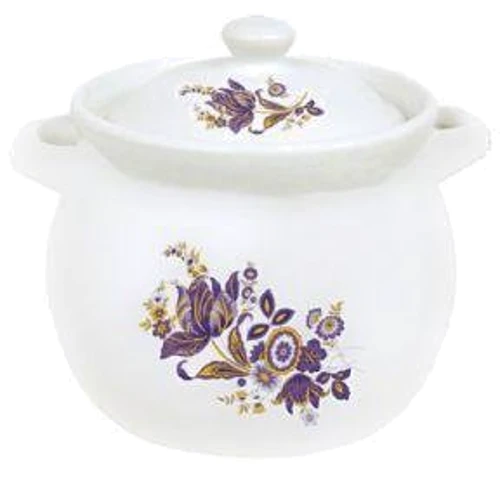 Каструля Каструля Bohmann BH 1328 (2.8 л)