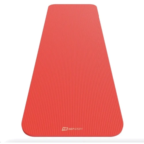 Коврик для фитнеса Hop-Sport HS-NB020GM NBR 190х60х2 см (5902308232204)
