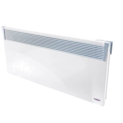 Обогреватель TESY CN 03 150 EIS WI-FI