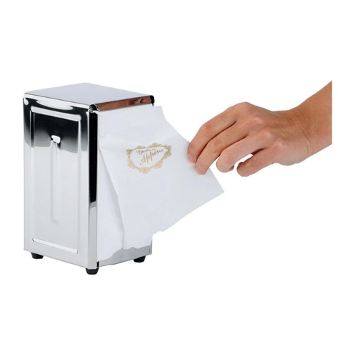 Підсердник APS 18.5х9.5х12 см (401-11720): Тип Підсердник