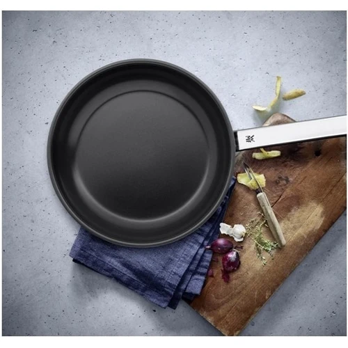 Сковорода WMF Durado 28 см (07.4828.6021)