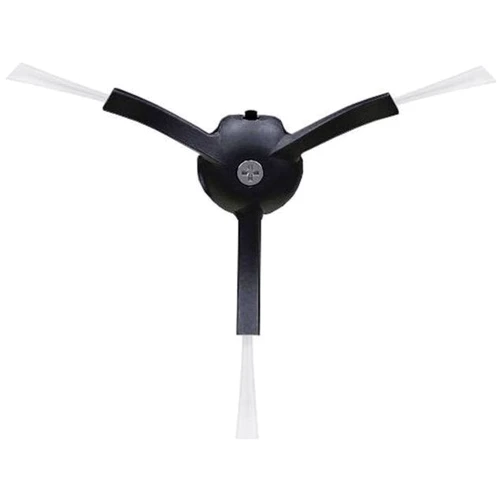 Аксессуар для пылесоса Xiaomi Mi Robot Vacuum-Mop Side Brush (Black) (для модели Xiaomi Mi Vacuum-Mop 1С, 2 шт) (SKV4127TY)