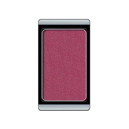 ARTDECO Eye Shadow Duochrome №236 Strawberry Pie Тіні для повік 0.8 g