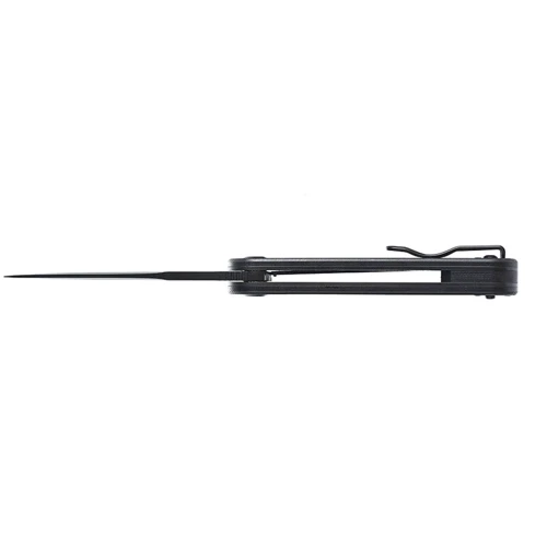 Нож Firebird FH922PT-BK (FH922PT-BK): Количество инструментов 1