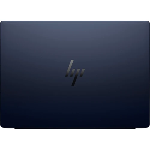 Ноутбук HP EliteBook Ultra 14 G1q (928N2ES) UA: Оперативная память 16 ГБ