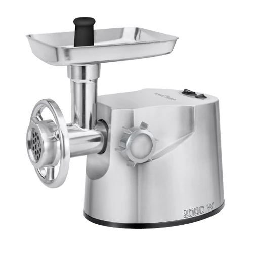 Мясорубка Profi Cook PC-FW 1173