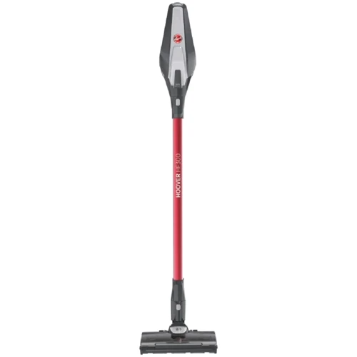 Пылесос Hoover HF322HM 011
