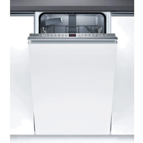 Встраиваемая посудомоечная машина Bosch SPV46JX03E
