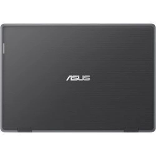 Ноутбук Asus BR1100F (BR1100FKA-XS04T): Відеоадаптер Intel UHD Graphics