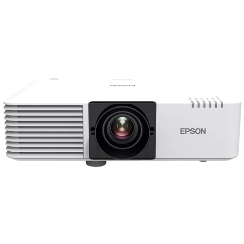 Проектор Epson EB-L720U (V11HA44040): Інтерфейси VGA, USB, Ethernet, HDMI