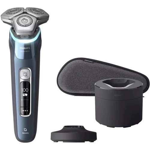 Электробритва Philips S9982/55