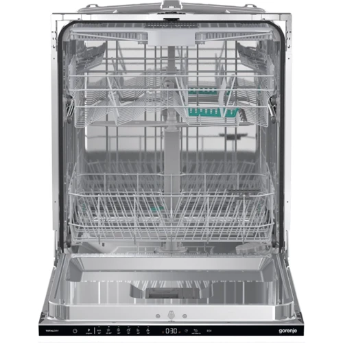 Встраиваемая посудомоечная машина Gorenje GV643D90