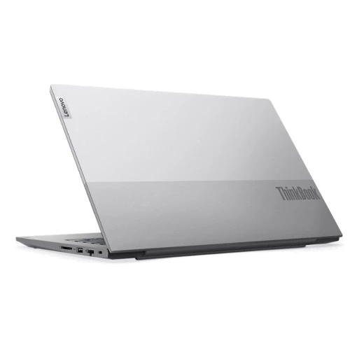 Ноутбук Lenovo ThinkBook 14 G4 ABA (21DK0051US): Процессор AMD Ryzen 7 5825U (2.0 - 4.5 ГГц) / 8 - ядерный