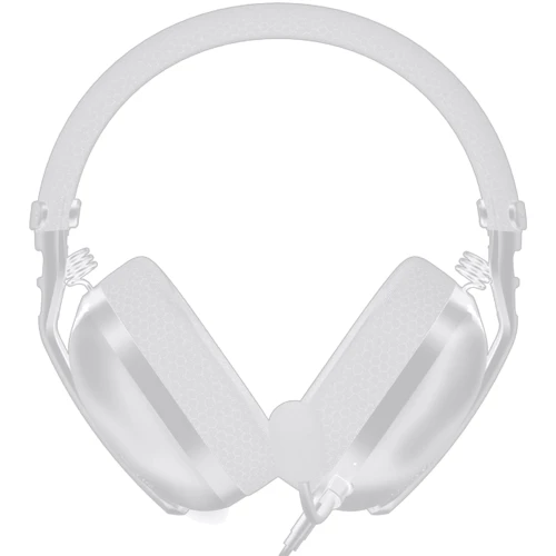 Наушники HATOR Hyреrpunk 3 Hi-Res USB 7.1 Black (ESH10) фото 4