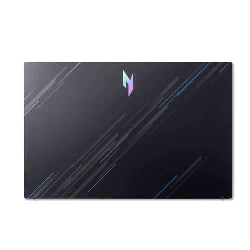 Ноутбук Acer Nitro V 15 ANV15-51-921E (NH.QQEEP.009): Объем накопителя 1 ТБ (SSD)