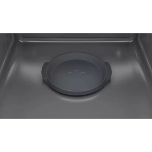 Духова шафа електрична Bosch HRA574BB0: Гриль есть
