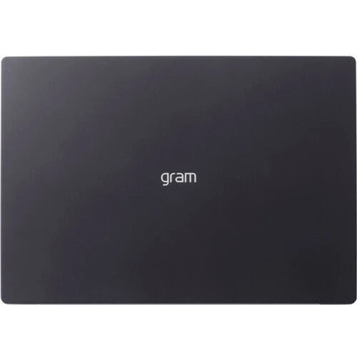 Ноутбук LG gram 17 (17Z90S-G.AAB4U1): Тип экрана глянец