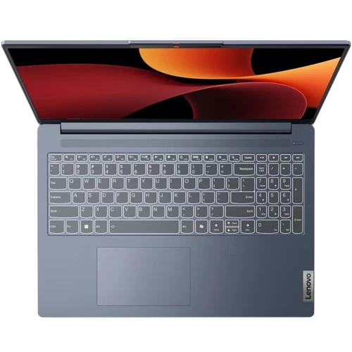 Ноутбук Lenovo IdeaPad Slim 5 16AHP9 (83DD0049RM): Оперативна пам'ять 32 ГБ