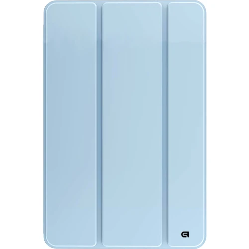 Аксесуар для планшетних ПК ArmorStandart Flex Case Light Blue для Xiaomi Pad 7/7 Pro (ARM84455): Сумісність Pad 7 Pro, Pad 7