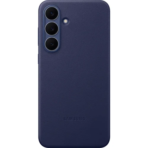 

Samsung Kindsuit Case Dark Blue (EF-VS731PNEGWW) for Samsung S731 Galaxy S25 Fe