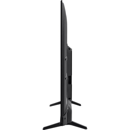 Телевизор Hisense 55E7KQ: Коммуникации DLNA, Bluetooth, WiFi, Miracast