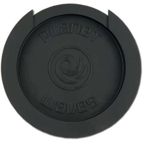 PLANET WAVES PW-SH-01 SCREECHING HALT