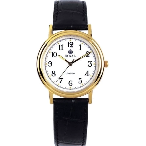 Наручные часы Royal London 40000-02