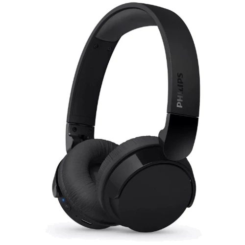 Навушники Philips TAH3209 Black (TAH3209BK/00)