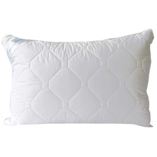 Подушка SoundSleep Idea 40x60см антиаллергенная (91030822)