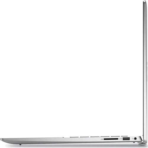 Ноутбук DELL Inspiron (5625-6471): Процессор AMD Ryzen 7 5825U (2.0 - 4.5 ГГц) / 8 - ядерный