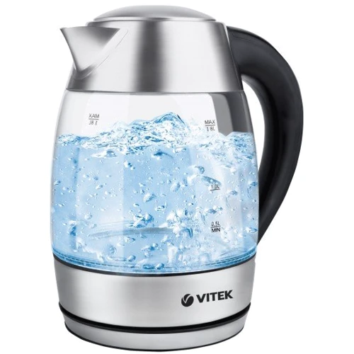 Электрочайник Vitek VT-7047