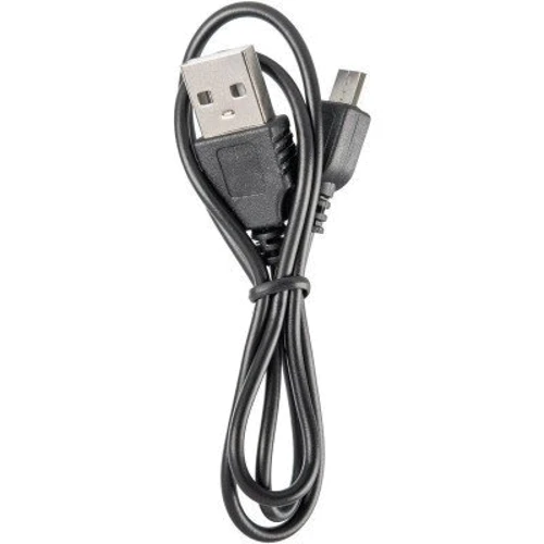 Наушники Gelius Pro Perfect 2 GL-HBB-0019 Grey: Чувствительность (дБ) 103