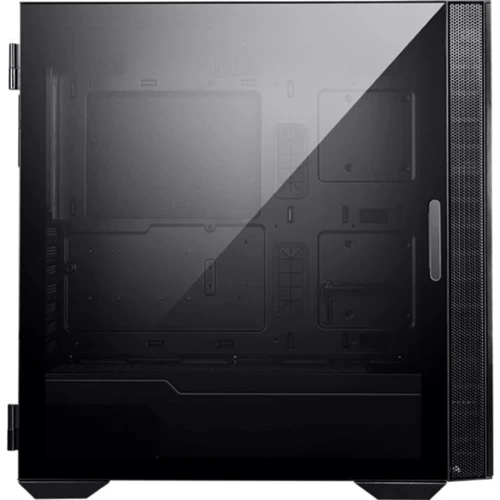 Корпус MSI MPG QUIETUDE 100S фото 5
