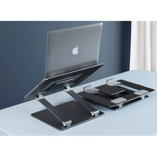 Подставка для ноутбука OfficePro LS111: Тип подставка для ноутбука