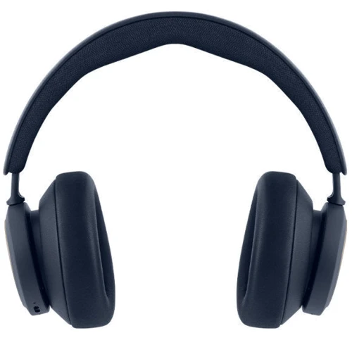 Наушники Bang & Olufsen Beoplay Portal Navy: Тип крепления оголовные