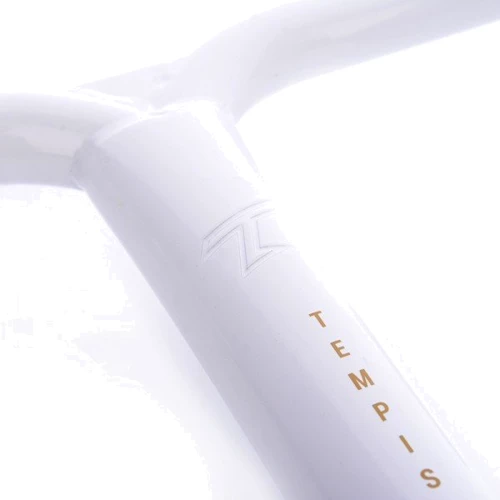 Самокат Tempish EXYST (1050000242): Тип тормоза ножной
