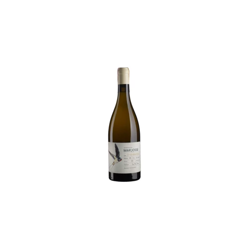 Вино Chateau Marjosse Cuvee Hirondelle (0,75 л.) (BWQ2159)