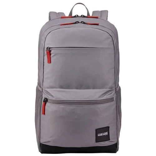 Сумка для ноутбуков Case Logic 15.6" Uplink 26L Graphite/Black (CCAM-3116): Форм-фактор 15.6"