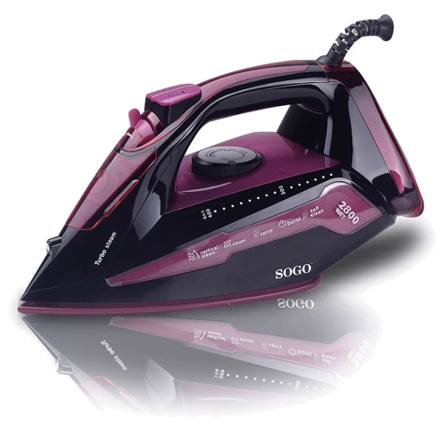 Праска SOGO SS-6330-PU