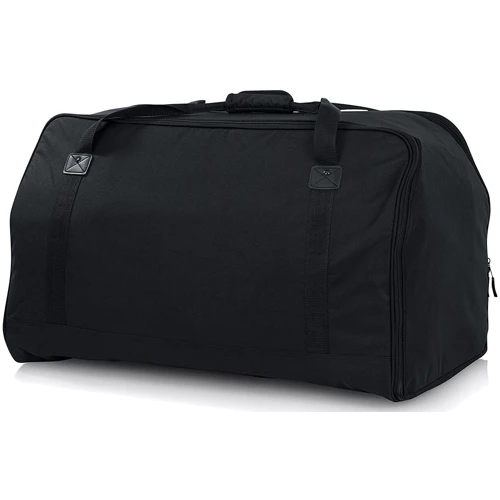 Чохол для акустичної системи GATOR GPA-TOTE15 фото 4