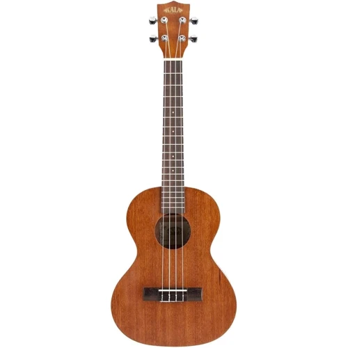 

Укулеле Kala Mahogany Tenor KA-T