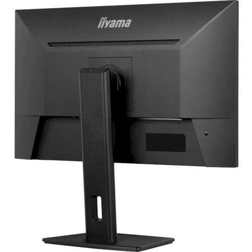 Монитор iiyama XUB2793QS-B6: Частота обновления экрана, Гц 100