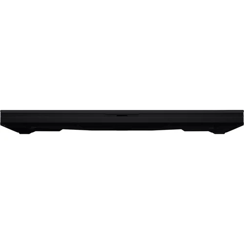 Ноутбук ASUS ROG Zephyrus Duo 16 (GX650PZ-N4045W) фото 12