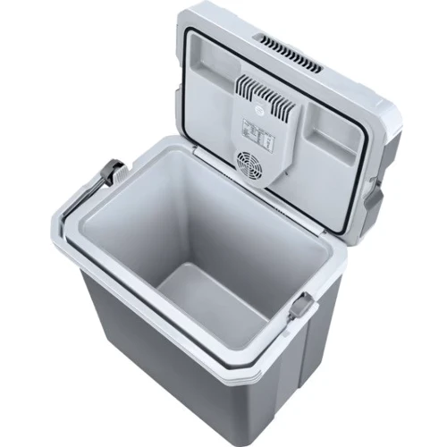 Автомобильный холодильник MPM-28-CBM-08YA