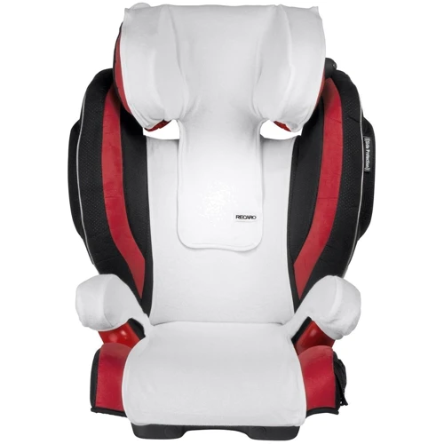 Літній чохол для автокрісла Recaro Monza (96146B21205)