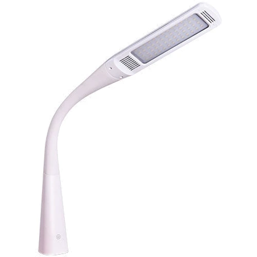 Настольная светодиодная лампа FunDesk L1: Производитель FUNDESK