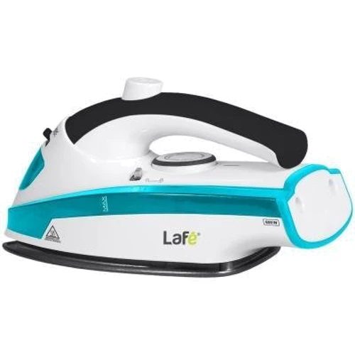 Утюг Lafe ZPH201: Мощность, Вт 800